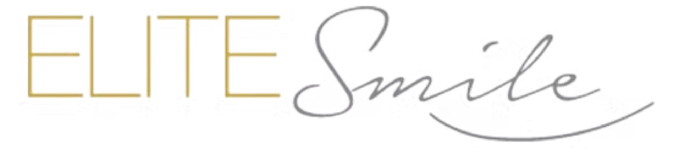 Ett porträttfoto på Marie Johansson, glad och bilden är tagen utomhus