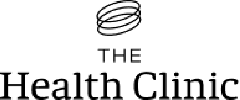 Ett porträttfoto på Marie Johansson, glad och bilden är tagen utomhus