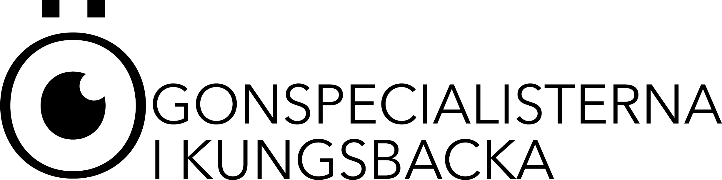 Ett porträttfoto på Marie Johansson, glad och bilden är tagen utomhus